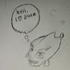 jeffrey_14897