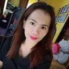 analiza_1983