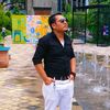 suresh_455
