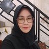 nittybakrie