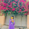 noshi_khan08