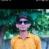 maher.abdullah888
