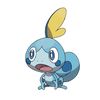 pokemontrainerava