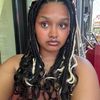 ky_dall