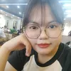 thotran.21