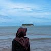 ade_bng