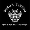 buhos_tattoo.tacna