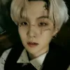 urmy_rainbow26