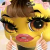 useratmfpyz8md
