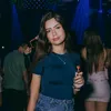 bely_pontes