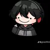 user30eqbh4k1r