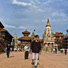 its_rahul______chhtri11