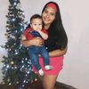 anitajustiniano58