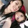 rodriguez.maria890