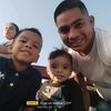 josesim6292