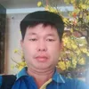 tam.24081973.t
