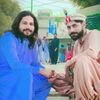 itx___awais11