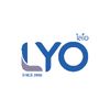 LYO