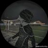 .royer10