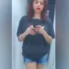 paulla247