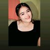 syhdilla7
