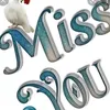 ladlijan39