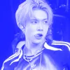 glxyy.eii