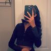 its_karisss0