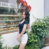 cdmcm_._