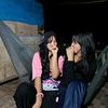 nuraina3245