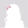 jara_lyn