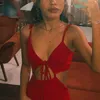 maymay.sabino