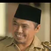 sukriaiy77