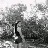 jonalynmilayamont