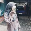 dwi_roro_anggini