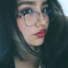 mara_28c
