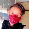 dilip.kumar3823