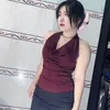 be.dy3chui