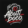 abuti_boco