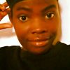 don.zye