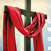 jesuschristblood187340