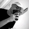 rd.santx_