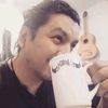 cristiantapia670