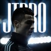 jtpro_7
