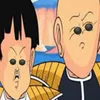 nagacha209