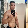 sacefitness