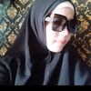 fatehah_0510