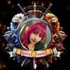 dykayumbla93