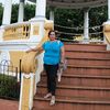 pastora298
