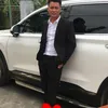 tdhhfcnkj